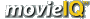 movieIQ&trade;