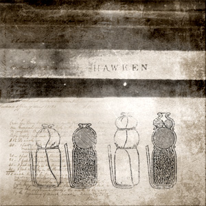 The-Hawken-Rifle-Non-Album.jpg