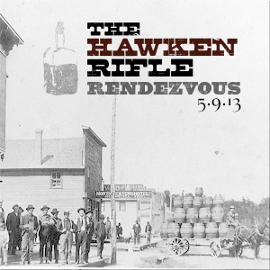 rendezvous_5_09_13.jpg