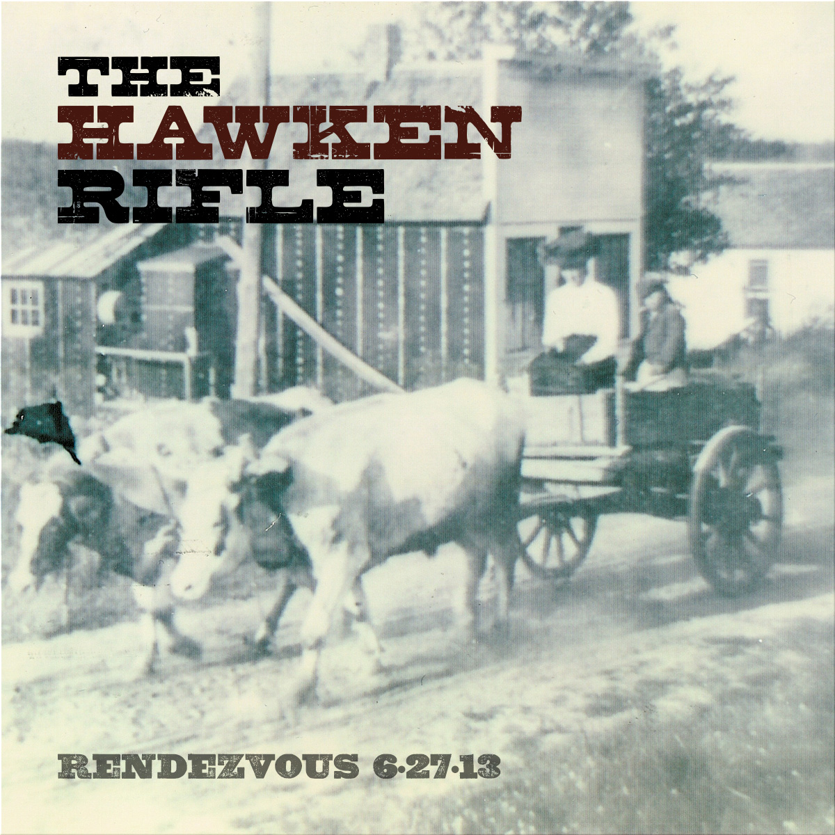 rendezvous_6_27_13.jpg