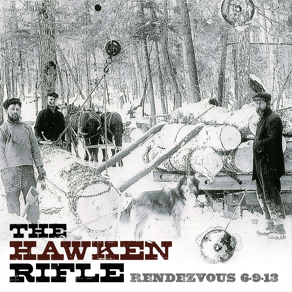 rendezvous_6_4_13.jpg
