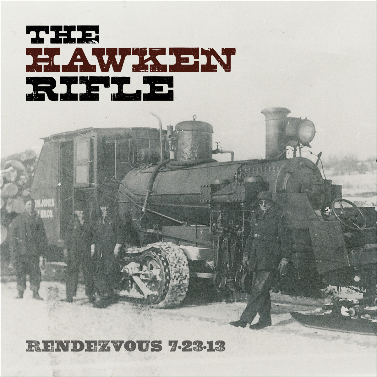 rendezvous_7_23_13.jpg