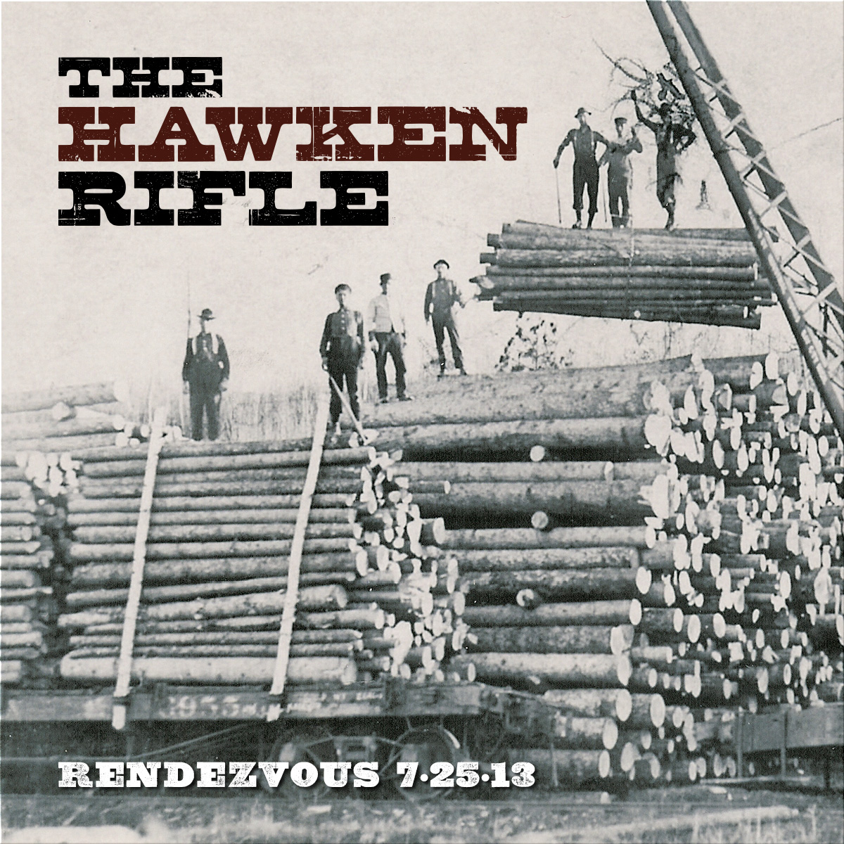 rendezvous_7_25_13.jpg