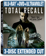 Total Recall