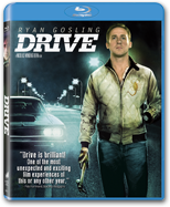 Drive