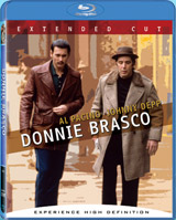Donnie Brasco