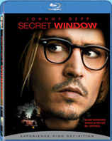 Secret Window