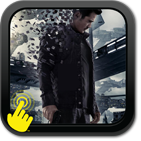 Available on the App Store
