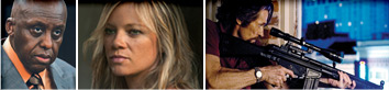 inset photos