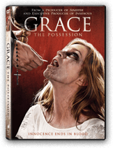 Grace