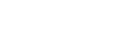 Sony Pictures Animation
