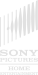 SONY Pictures Home Entertainment