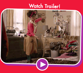 VIDEO-trailer
