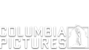 Columbia Pictures