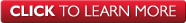 Click To Learn More