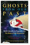 Ghosts from Our Past