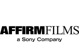 Affirm Films - a Sony Company