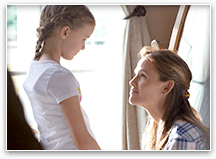 Inset Photo Inset Photo