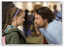 Inset Photo Inset Photo