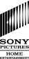 SONY Pictures Home Entertainment