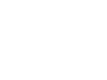 TriStar - A Sony Company
