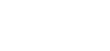 Smokehouse