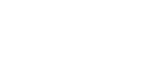 R&reg; - Language Throughout, Some Sexuality And Brief Violence