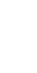 SONY Pictures Home Entertainment