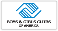 Boys & Girls Clubs of America