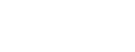 PG® - Parental Guidance Suggested - Rude Humor And Some Action