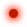 blinker