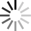 loading graphic
