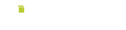 STEP Logo