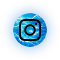 Social-Facebook