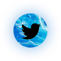 Social-Facebook