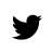 Social-Facebook