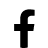 Social-Facebook
