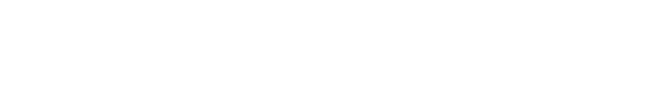 ARCHIVE